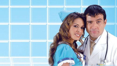 Hospital El Paisa filmas žiurėti online