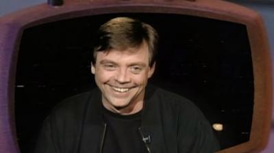 Space Ghost Coast to Coast