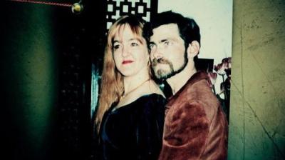 World's Most Evil Killers