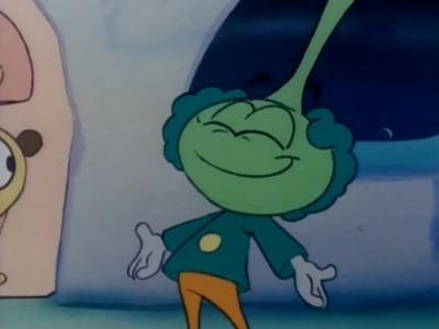 Snorks
