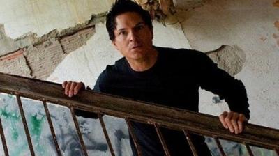 Ghost Adventures