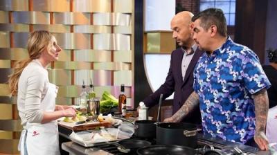 MasterChef