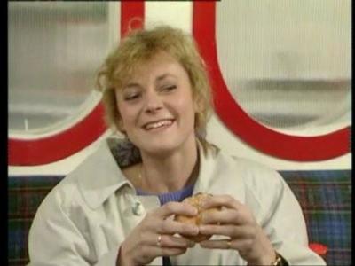 The Brittas Empire