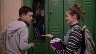 Atypical