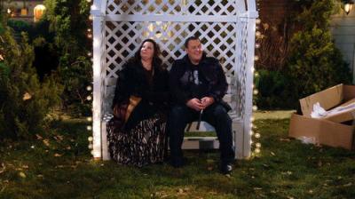 Mike & Molly