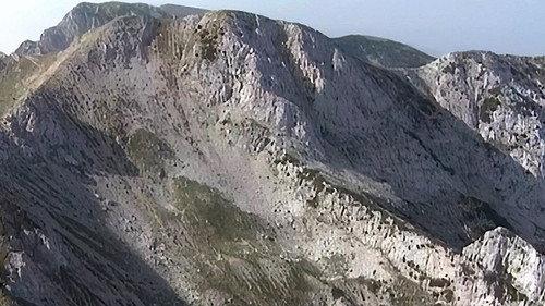 Faszination Berge filmas žiurėti online