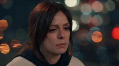 Karsu, La Fuerza de Una Madre