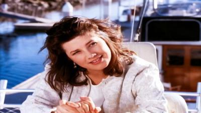 Melrose Place