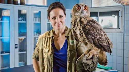 Tierärztin Dr. Mertens filmas žiurėti online