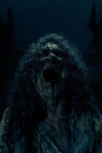 Andhera filmas online
