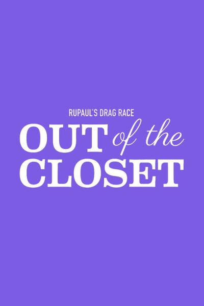 Out Of The Closet filmas online