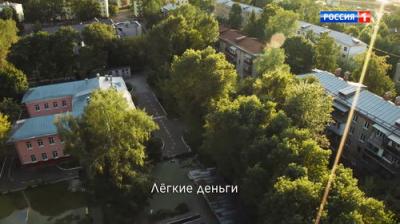 Рая знает всё!