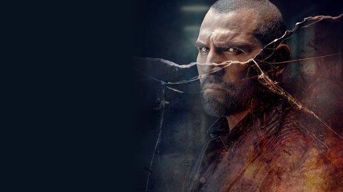El señor de los cielos filmas žiurėti online