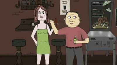 The Life & Times of Tim