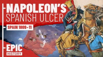 Epic History TV