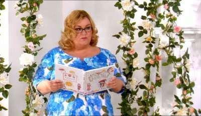 French & Saunders