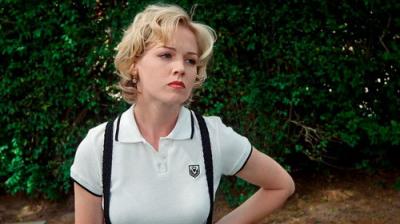 Beverli Hilsas, 90210