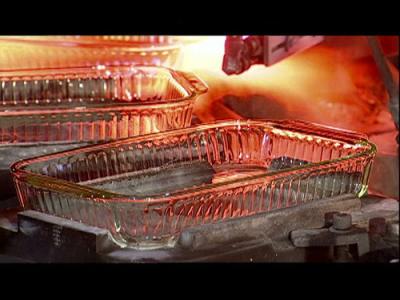 How It's Made