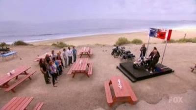 MasterChef
