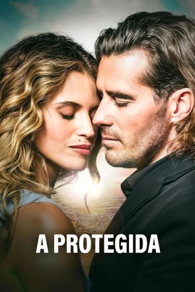 A Protegida filmas online