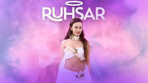 Ruhsar filmas žiurėti online