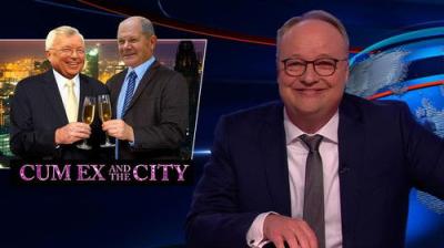 heute-show