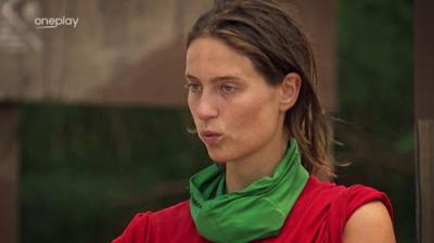 Survivor Česko a Slovensko