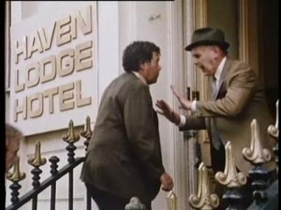 Minder