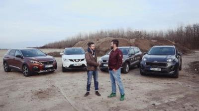 Totalcar