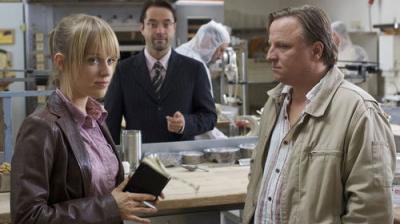 Tatort