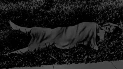 Buzzfeed Unsolved: True Crime