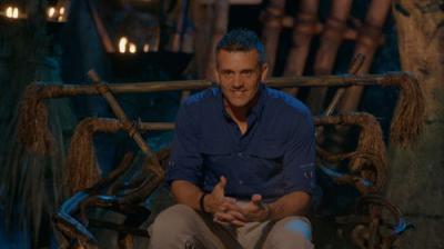 Survivor Québec