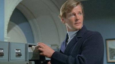 The Persuaders!