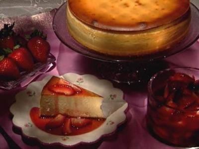 America's Test Kitchen