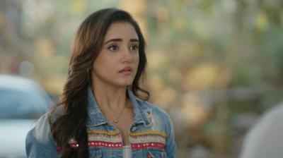 Do Duniya, Ek Dil