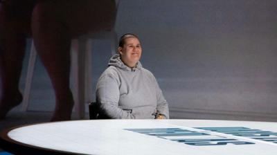 Dans les médias