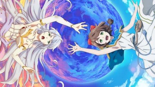 LOST SONG filmas žiurėti online