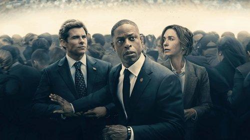 Paradise filmas žiurėti online