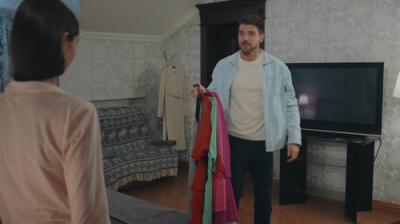 Зворотний напрямок