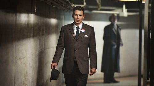 11.22.63 filmas žiurėti online