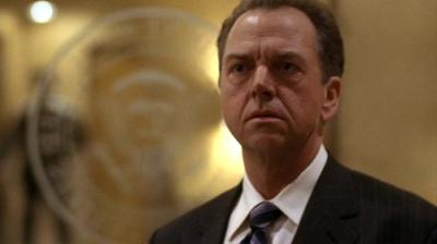 24 valandos