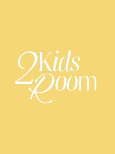 Stray Kids: Two Kids Room filmas online