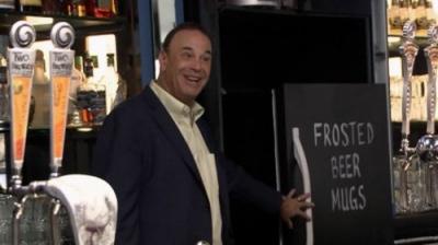 Bar Rescue