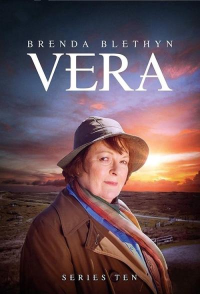Vera filmas online