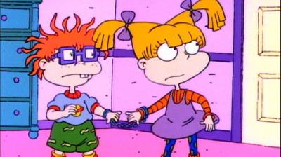 Rugrats