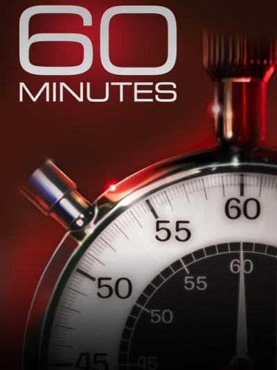 60 Minutes filmas online