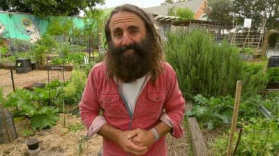 Gardening Australia
