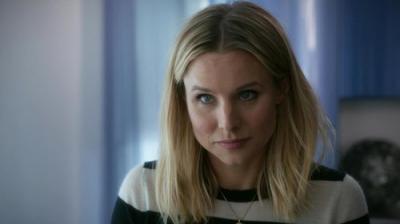 Veronica Mars