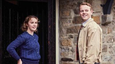 Visi sutvėrimai - dideli ir maži