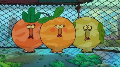 Chowder